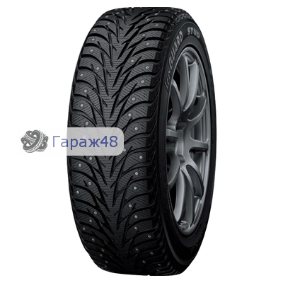 Yokohama IceGuard Stud iG35 245/45 R20 99T