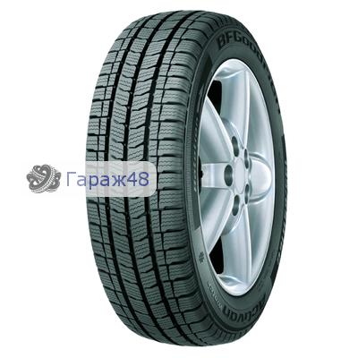 BFGoodrich Activan Winter 235/65 R16C 115/113R