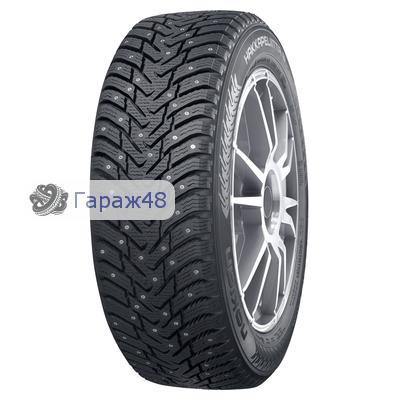 Nokian Tyres (Ikon Tyres ) Nordman RS2 205/60 R16 96R
