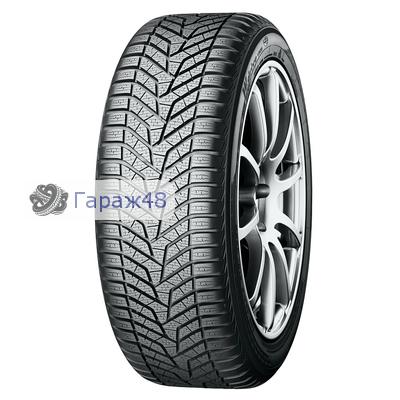 Yokohama W.Drive v905 225/50 R17 94H